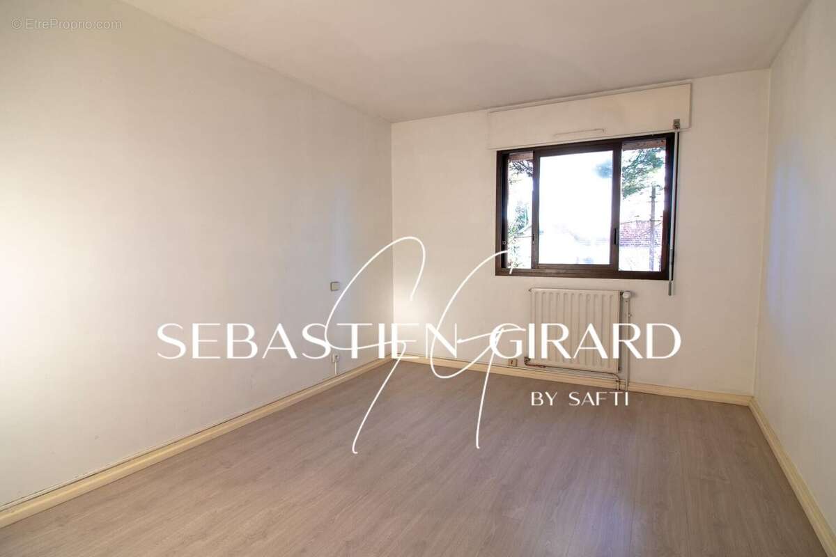 Appartement 70 m² à Toulouse  - photo 8