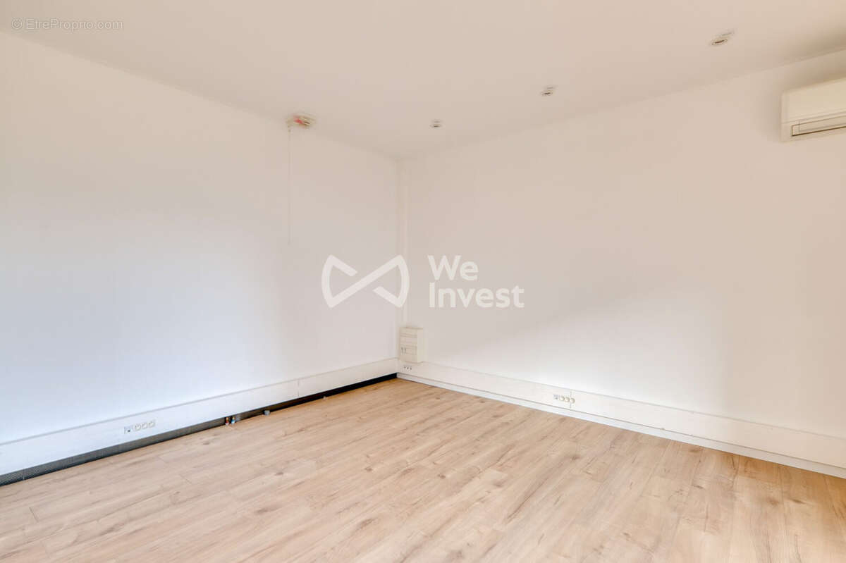 Appartement à GENAS