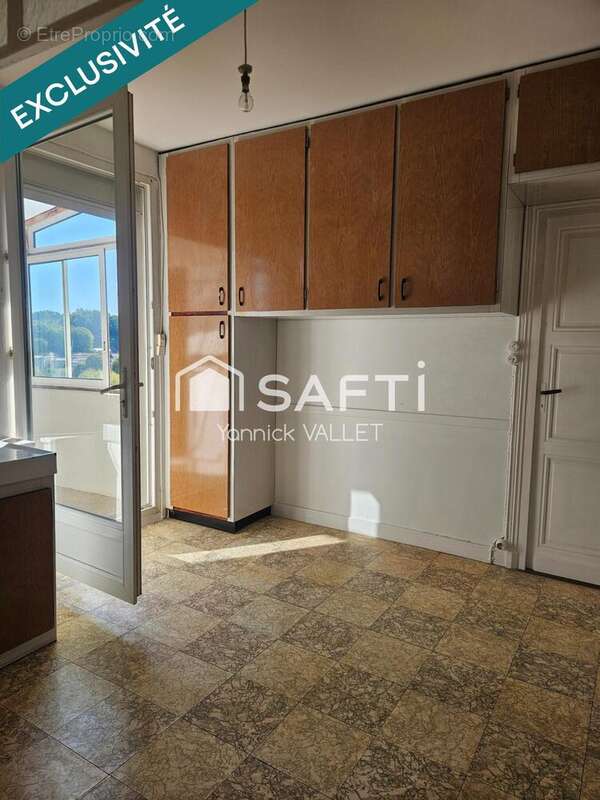 Photo 9 - Maison à RIBERAC