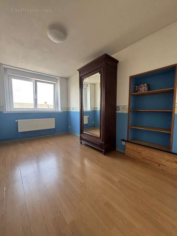 Maison 131 m² – Fontaine-au-Pire - photo 11