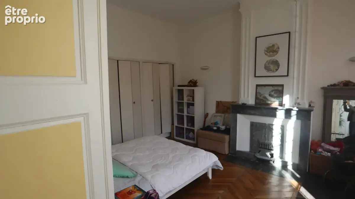 Appartement standing de 226m2, terrasse 70m2 - photo 15