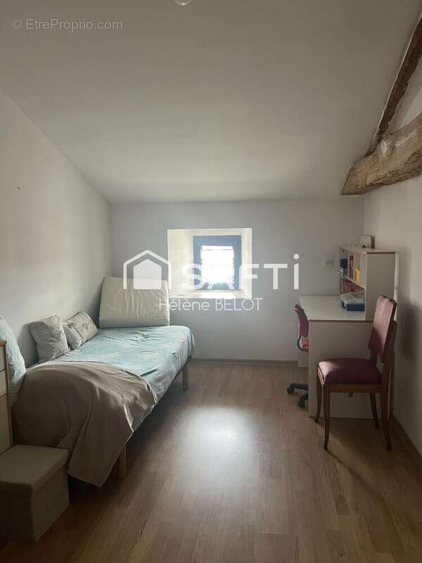 Maison 300 m² à Monsireigne  - photo 6