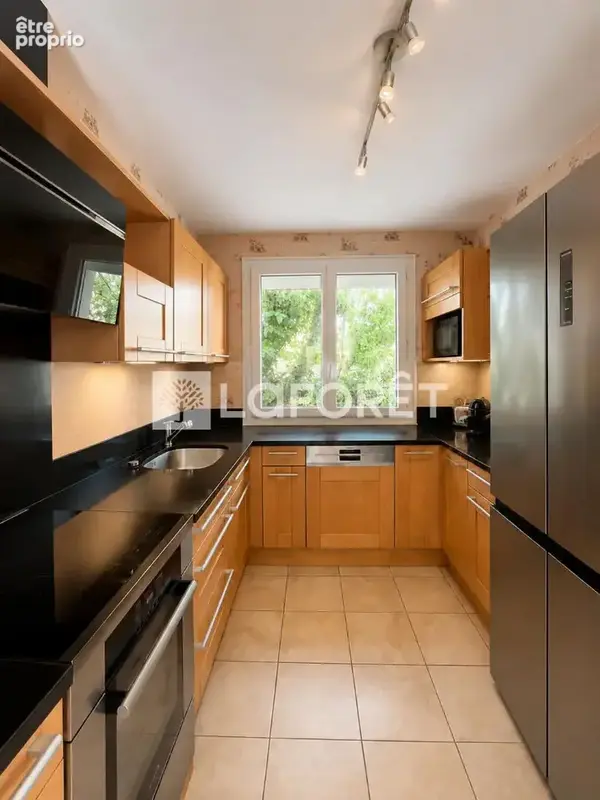 Maison Panazol 6 pièce(s) 124.31 m2 - photo 4