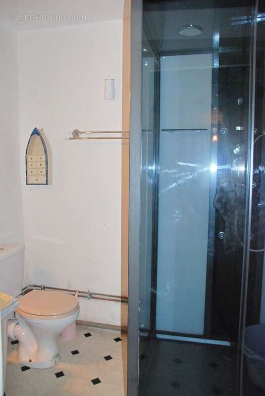 Maison 80 m² à Fecamp  - photo 6