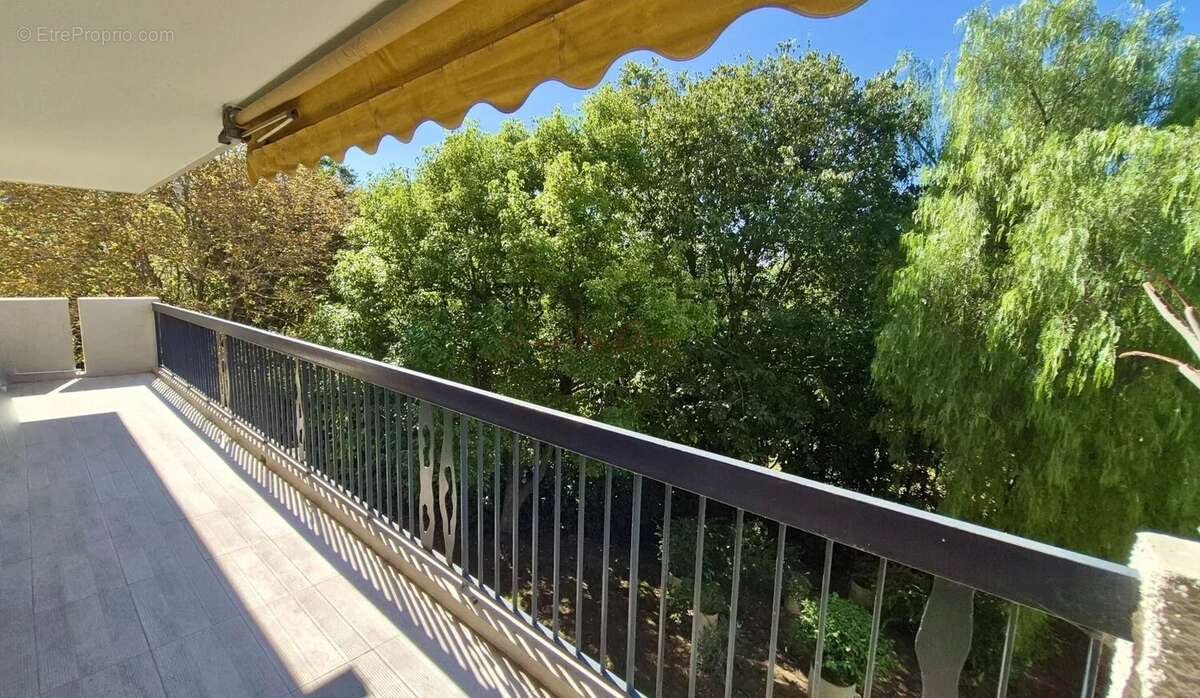 Très bel Appartement 4 Pièces - photo 3