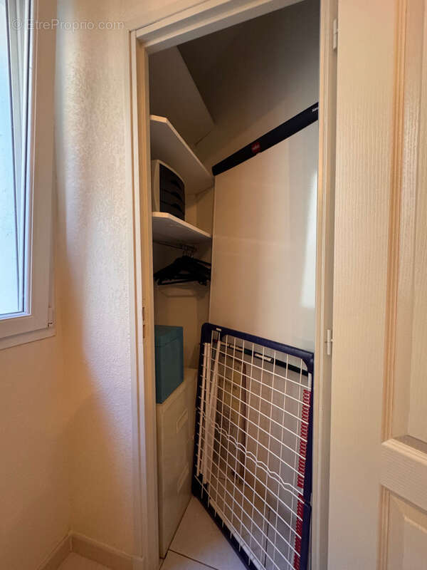 Appartement à PORT-VENDRES