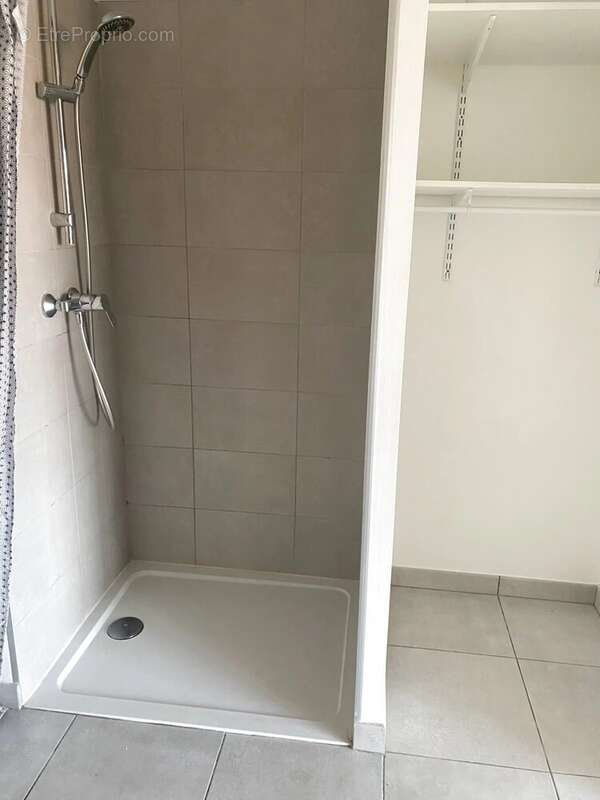 Appartement à AMIENS