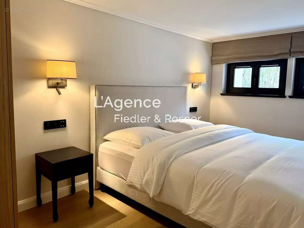 Maison à SAINT-TROPEZ