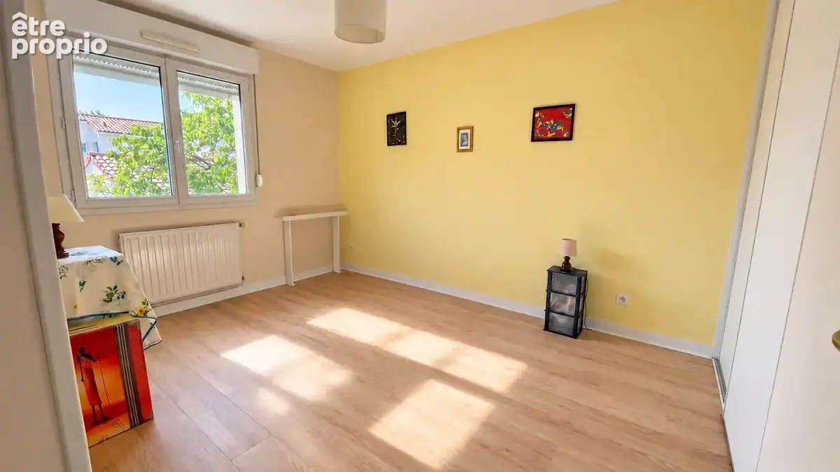 MAISON 5 Pièces avec JARDIN et Garage - photo 8