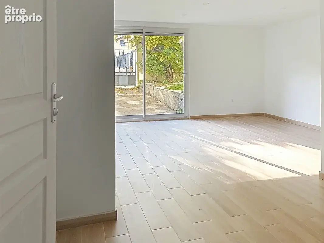 Maison Ormesson Sur Marne 5 pièces 95 m2 - photo 6