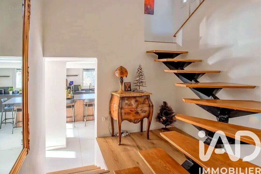 Photo 7 - Maison à VIMINES