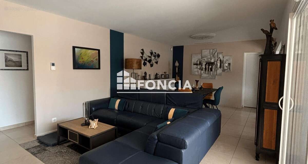 Canet d aude - photo 6