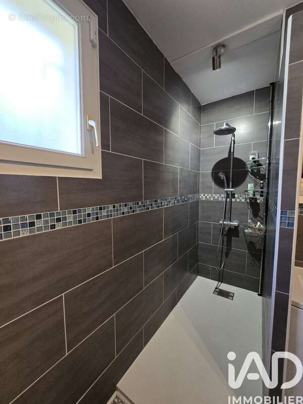 Photo 9 - Maison à GRAND-COURONNE