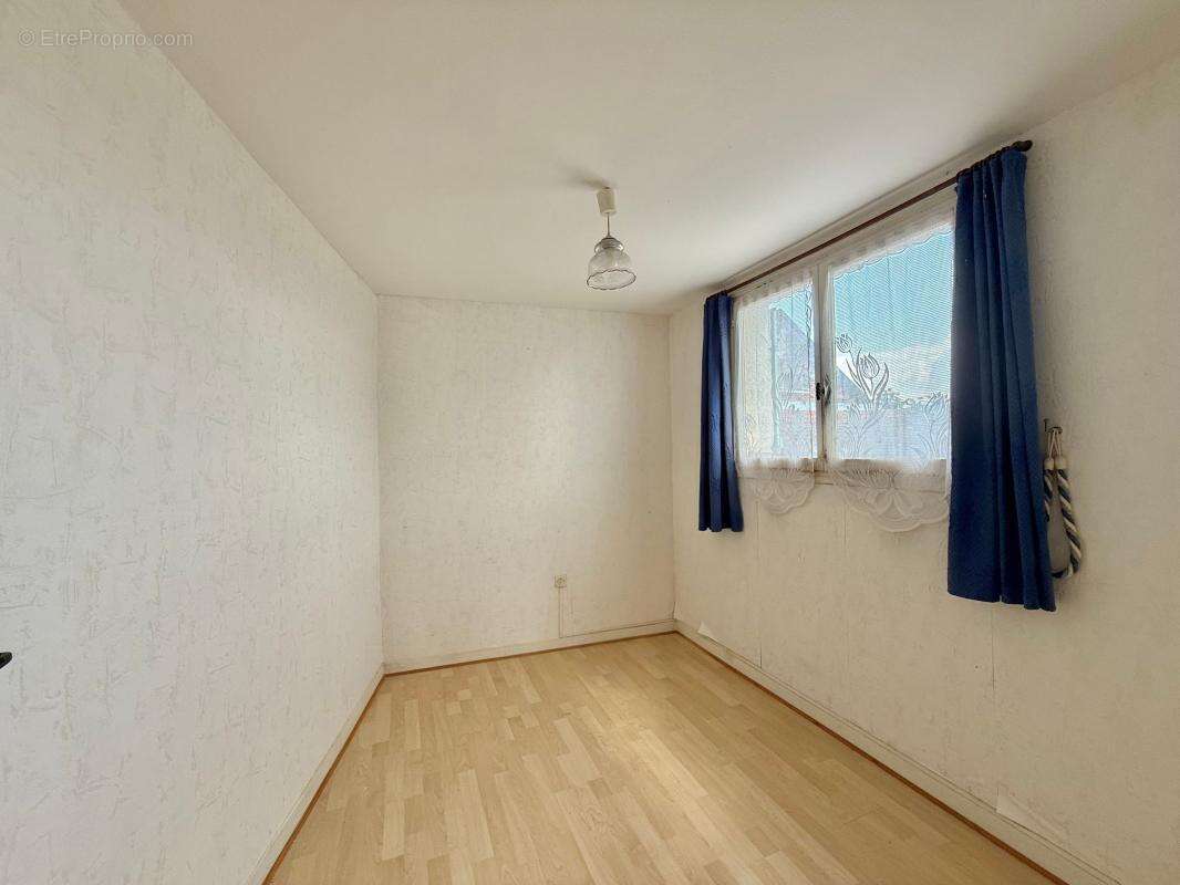 Maison À Vendre - photo 29