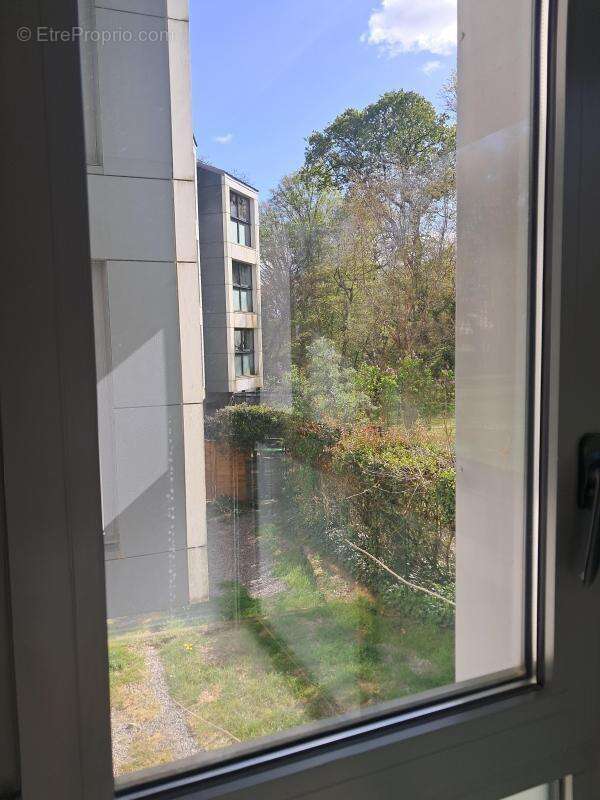 Appartement à SAINTE-LUCE-SUR-LOIRE