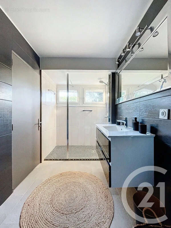 Maison 348 m² à Samoreau  - photo 12