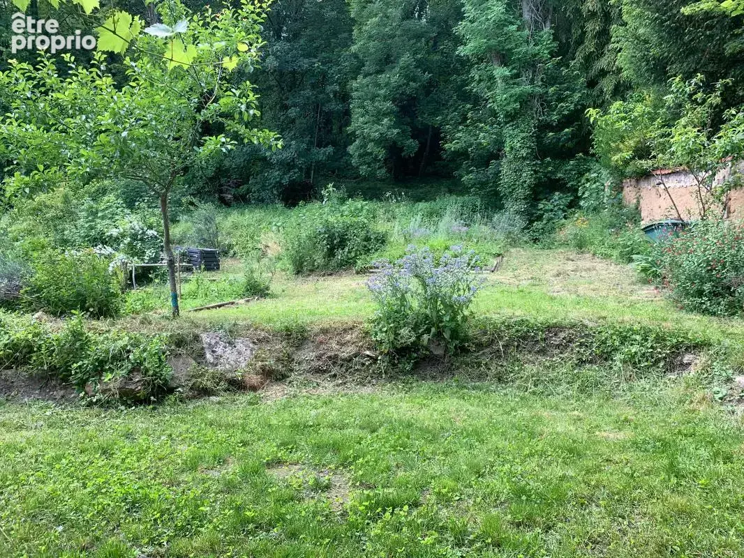 Maison À Vendre - photo 17
