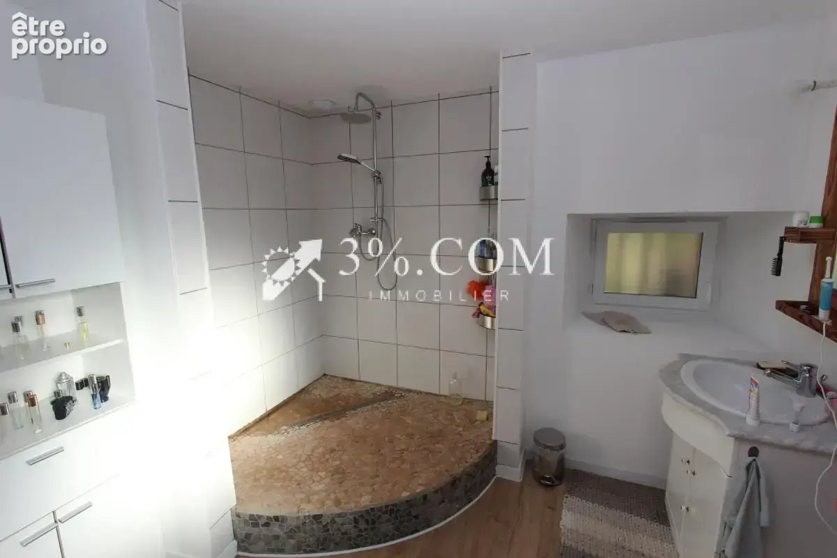 Maison 8 pièces 299 m2 - 6 chambres - Jardin- DPE:B - photo 13