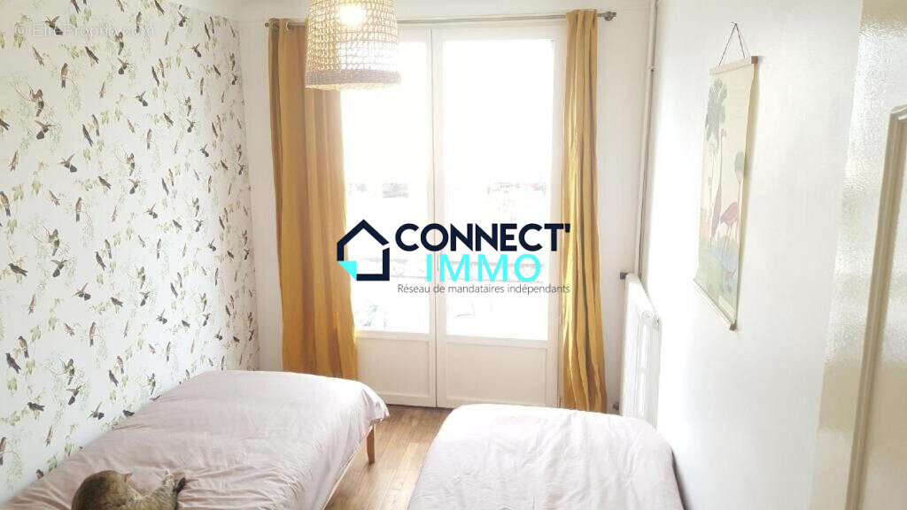 Maison 247 m² à Guemene-Sur-Scorff  - photo 7