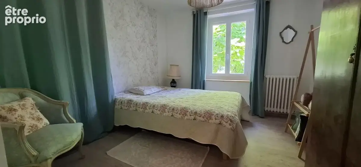 Maison à vendre 4 pièces SAINT ESTEPHE (33) - photo 8