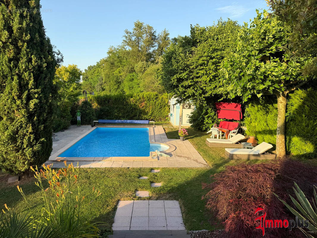 Tres belle opportunitée ! - photo 2
