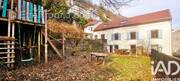 Photo 1 - Maison à PLOMBIERES-LES-BAINS