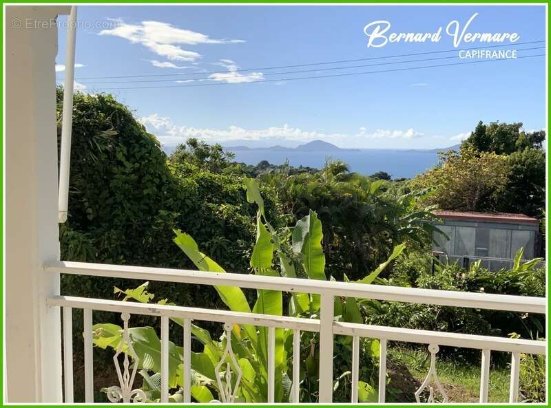 Maison à TROIS-RIVIERES