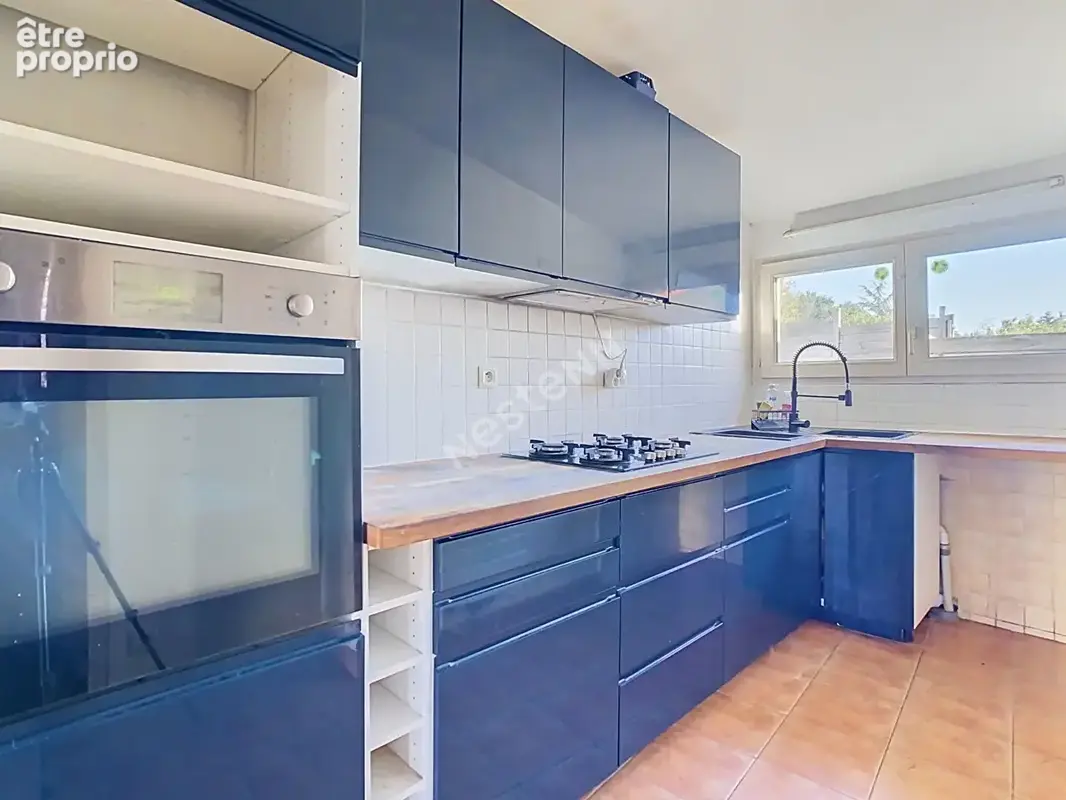Maison idéalement située au coeur du bourg de La Regrippière à moins de 10min de VALLET et de l'axe NANTES-CHOLET - photo 8