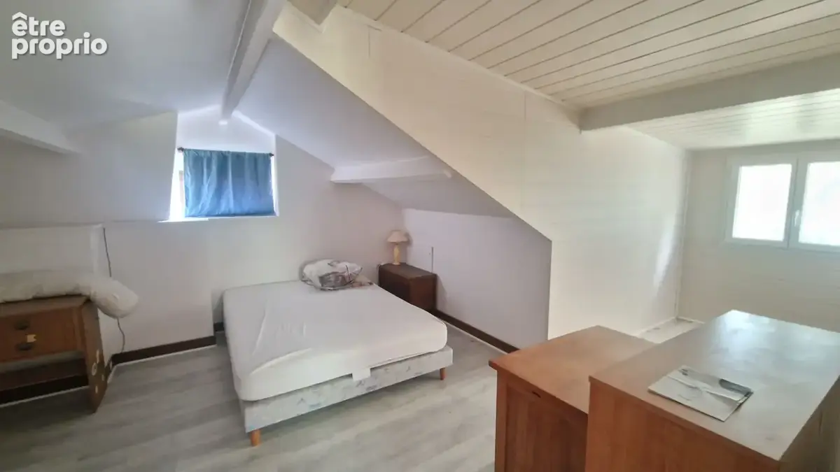 Proche MAINTENON :  Maison d'habitation - photo 9