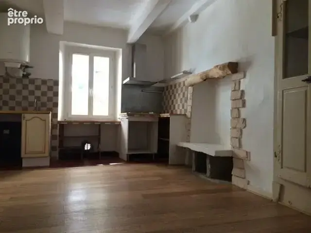 2 pièces - l'escarene - photo 1