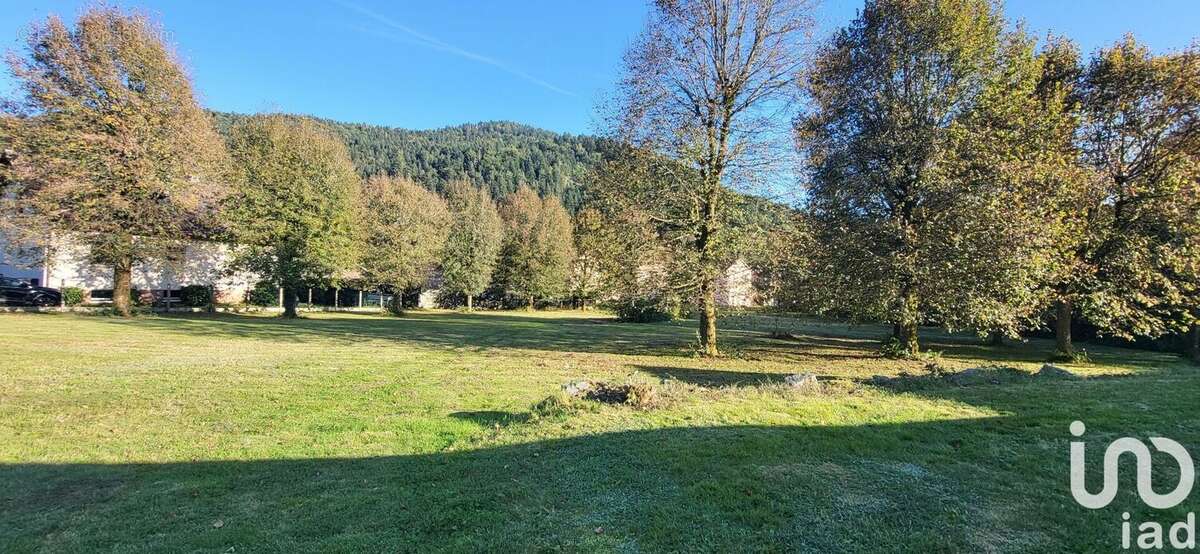 Photo 7 - Maison à SERVANCE