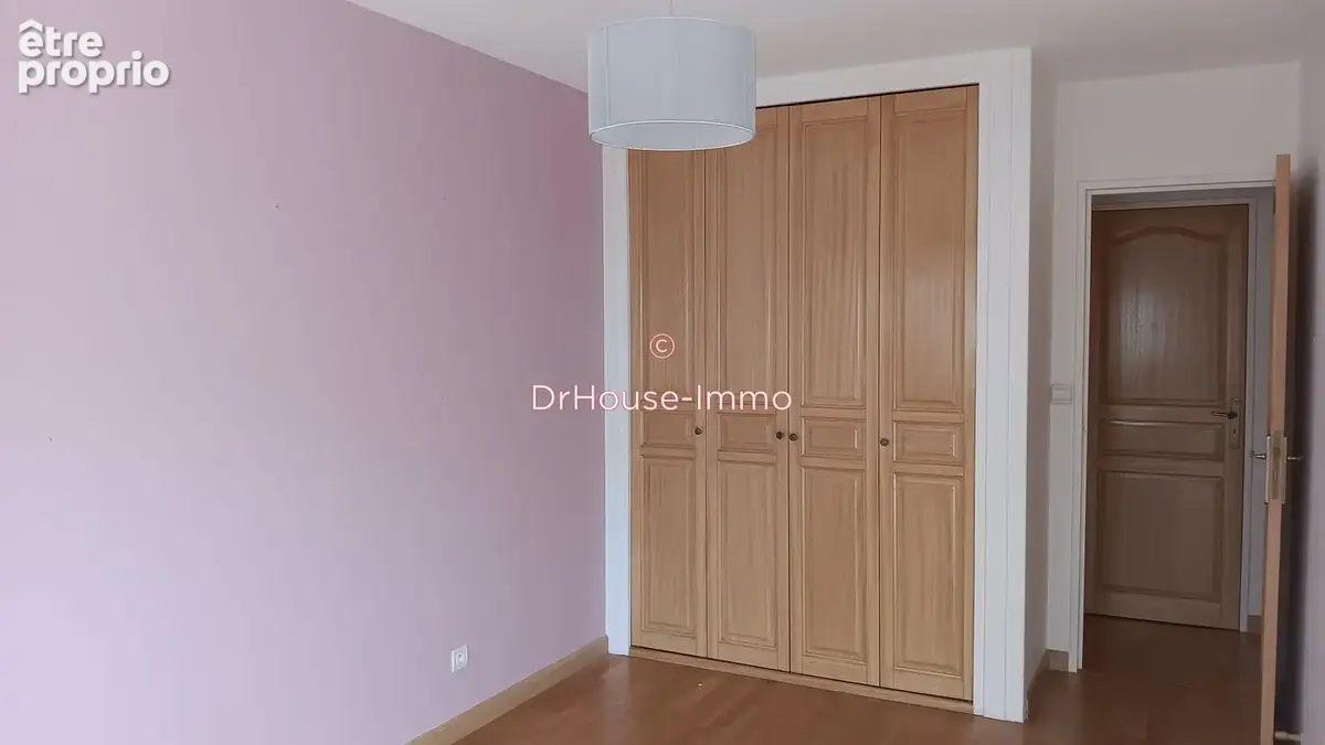 Appartement 99 m² à Douai  - photo 24