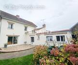 Photo 1 - Maison à BEUVRY