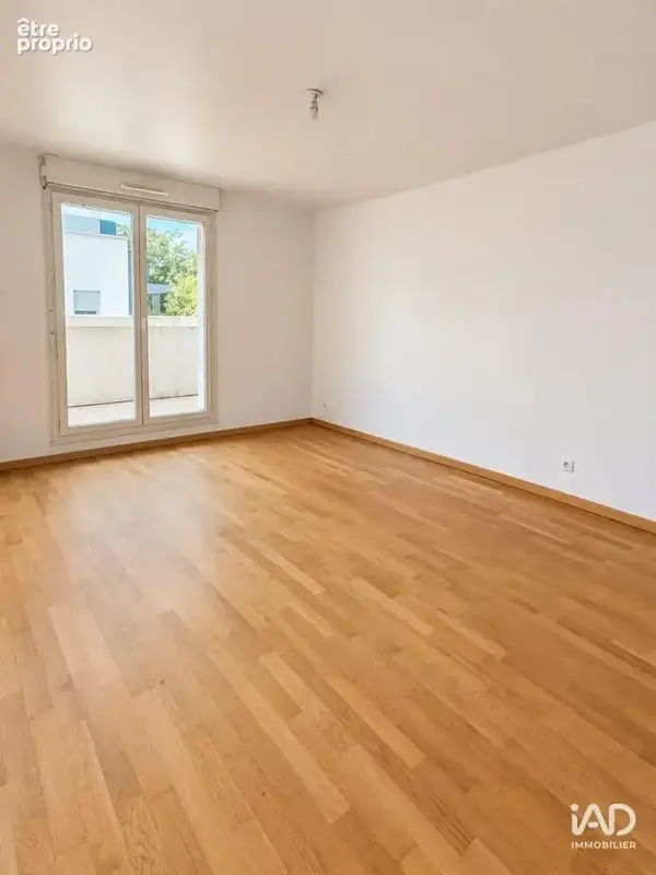 Photo 1 - Appartement à RIS-ORANGIS