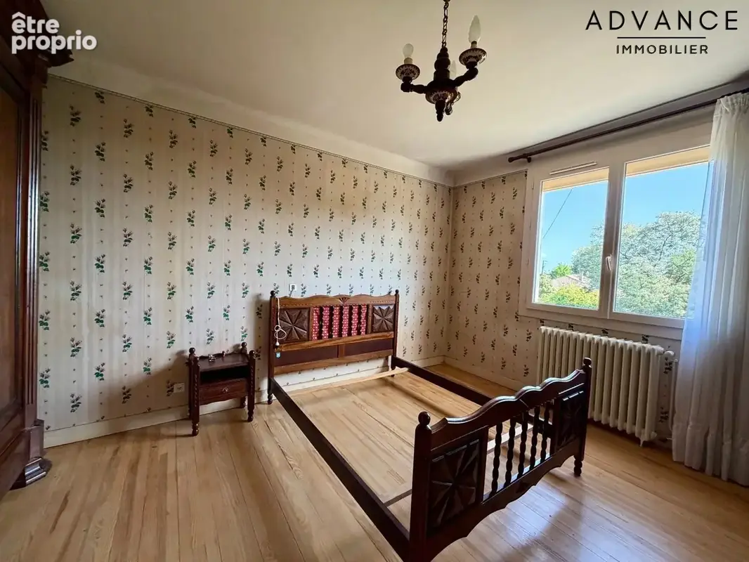 Maison 6 pièces 170 m² à vendre à Mirabel (82440) - photo 5