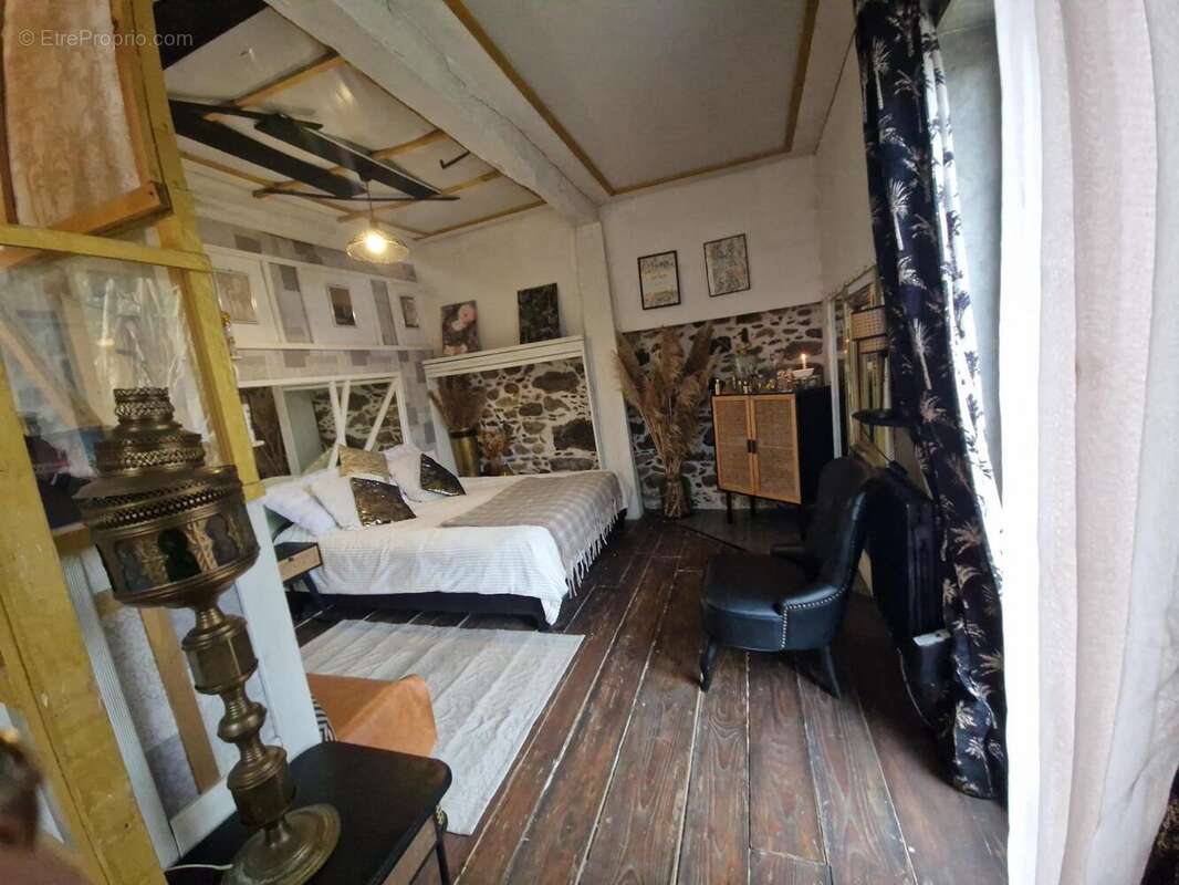 Maison 158 m² à Caumont  - photo 3
