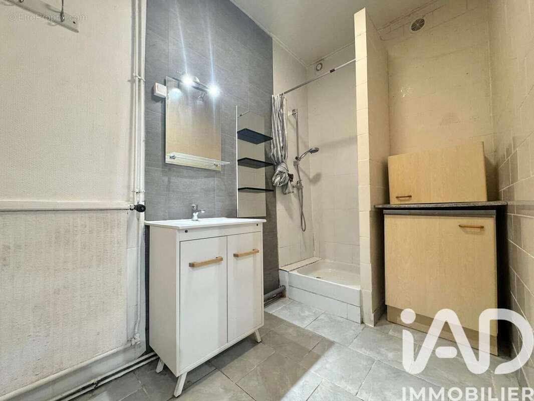 Photo 3 - Maison à BOGNY-SUR-MEUSE