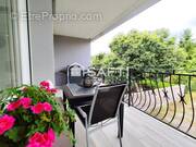 Photo 1 - Appartement à PORCELETTE