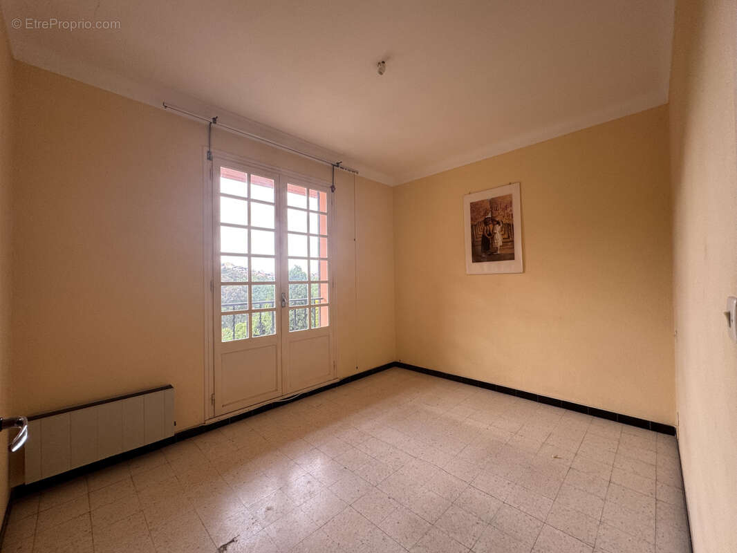 Maison à PORT-VENDRES