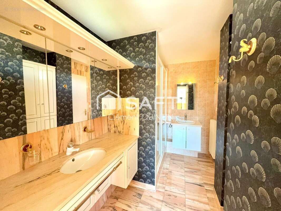 Photo 8 - Maison à MONTIGNY-LE-BRETONNEUX