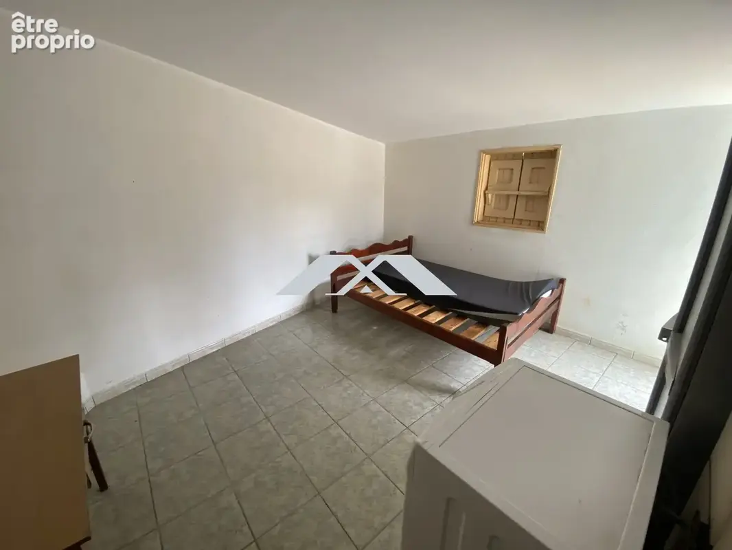 Maison 3 pièces 50 m² à vendre à Saint-Louis (97421) - photo 3