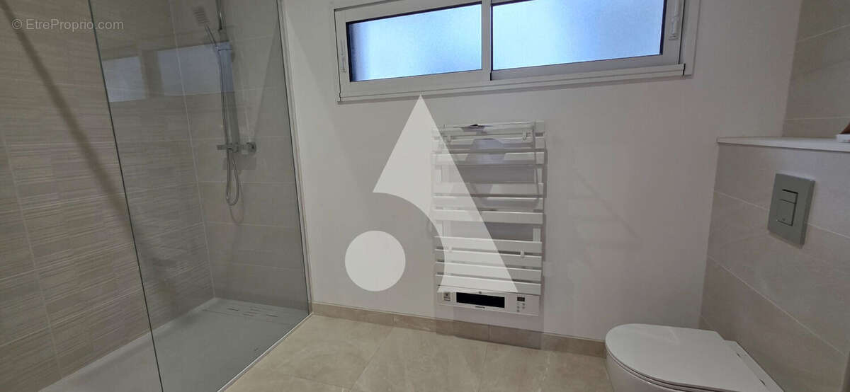 Maison à LA TREMBLADE