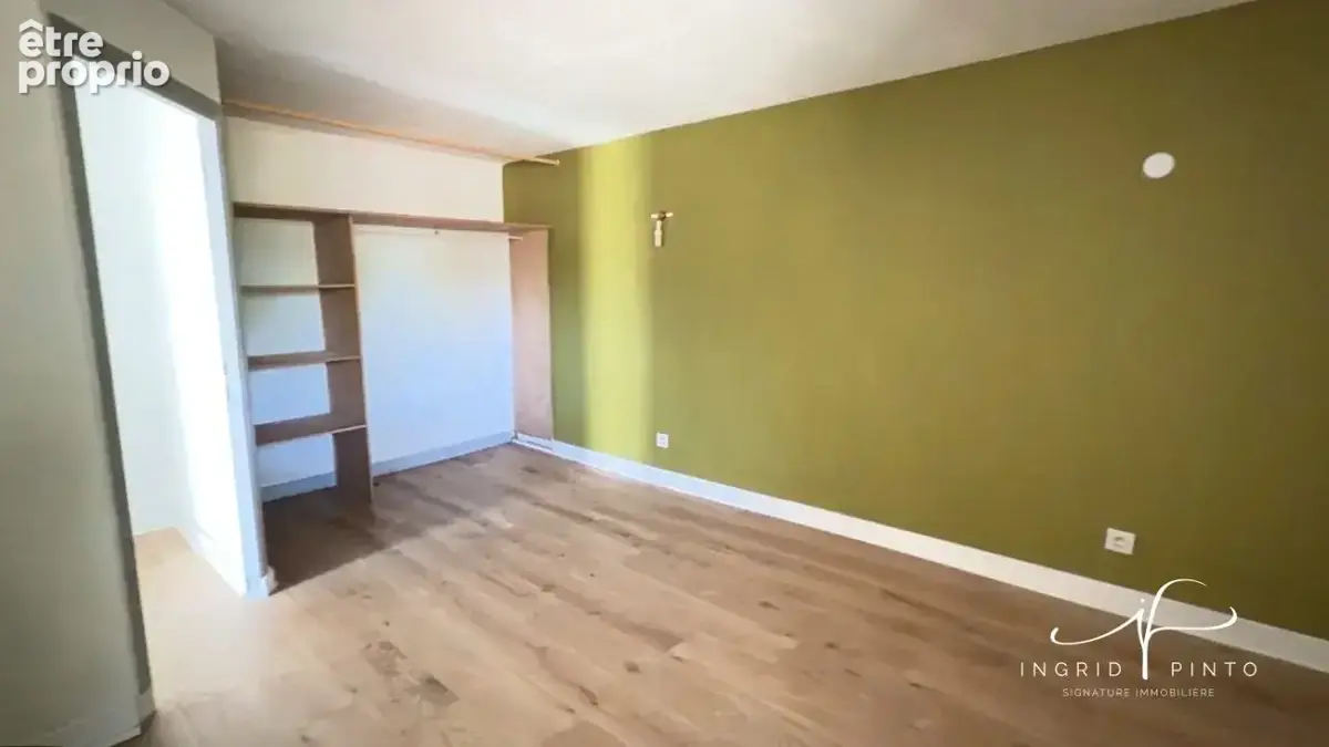 Maison 4 pièces 100 m² à vendre à Ardin (79160) - photo 9