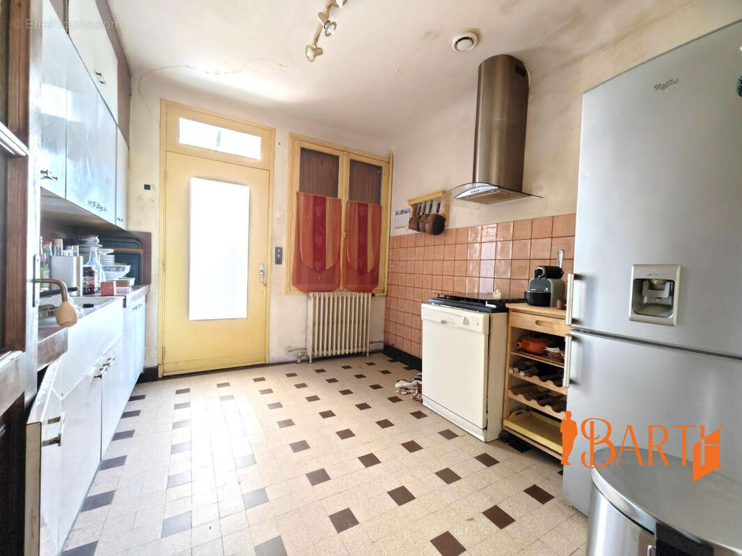 Maison 85 m² à Saint-Florent-Sur-Cher  - photo 5