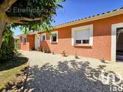 Photo 1 - Maison à SAINT-ETIENNE-DE-TULMONT