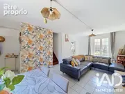 Photo 1 - Maison à SAINT-SEBASTIEN-SUR-LOIRE