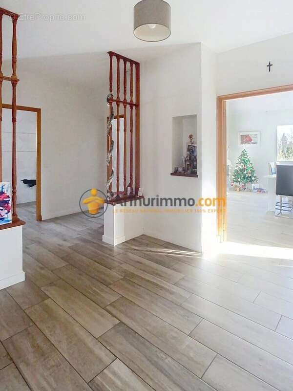 Vente Maison Perpignan(66000) 294 000ï¿œ - photo 10
