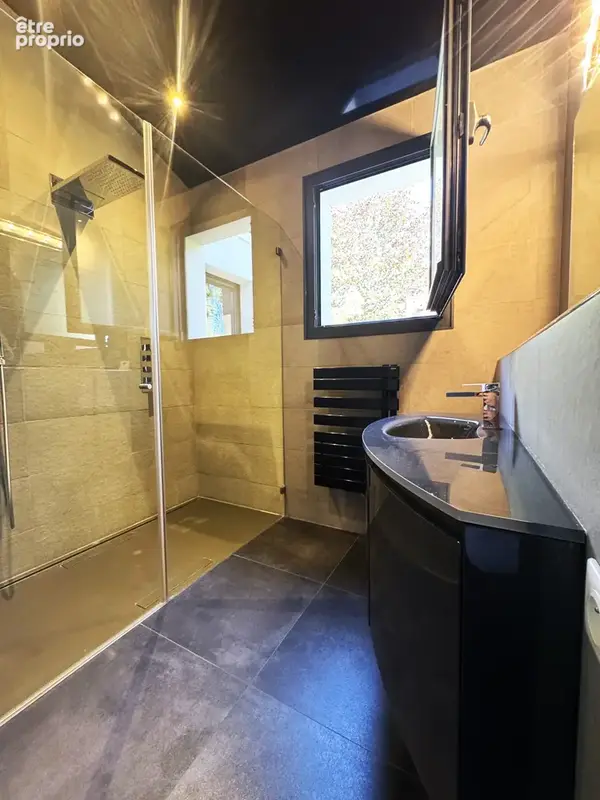 Première ligne sur la marne   villa contemporaine d'exception - photo 25