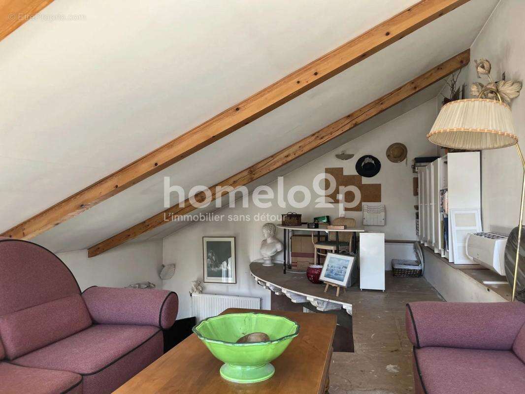 Appartement à VALENCE