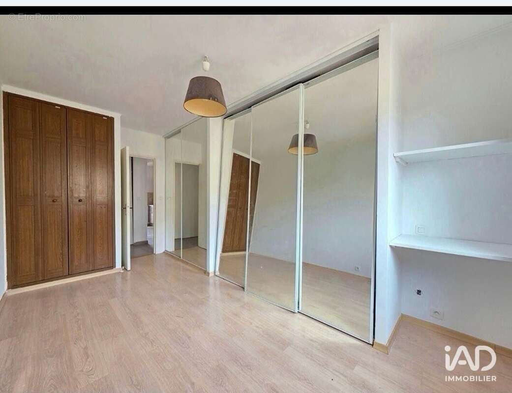 Photo 3 - Appartement à LA GARDE